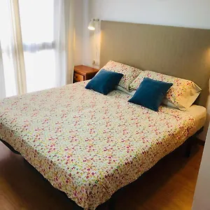 Regina Apartamento