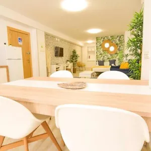 Librun Apartamento
